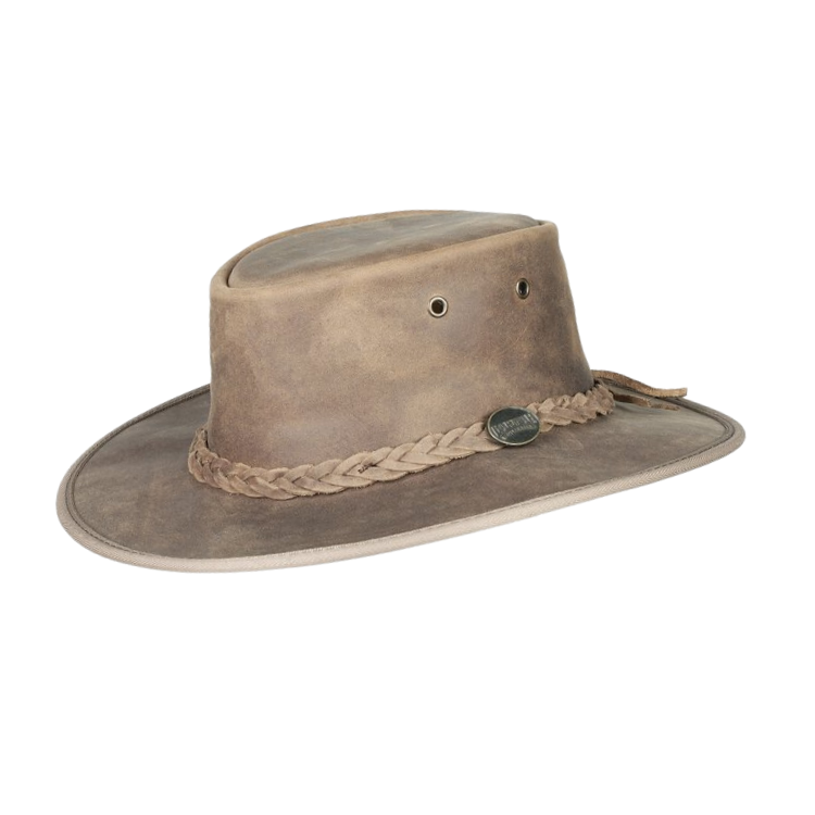 Barmah Hats Australia – AustralianGear