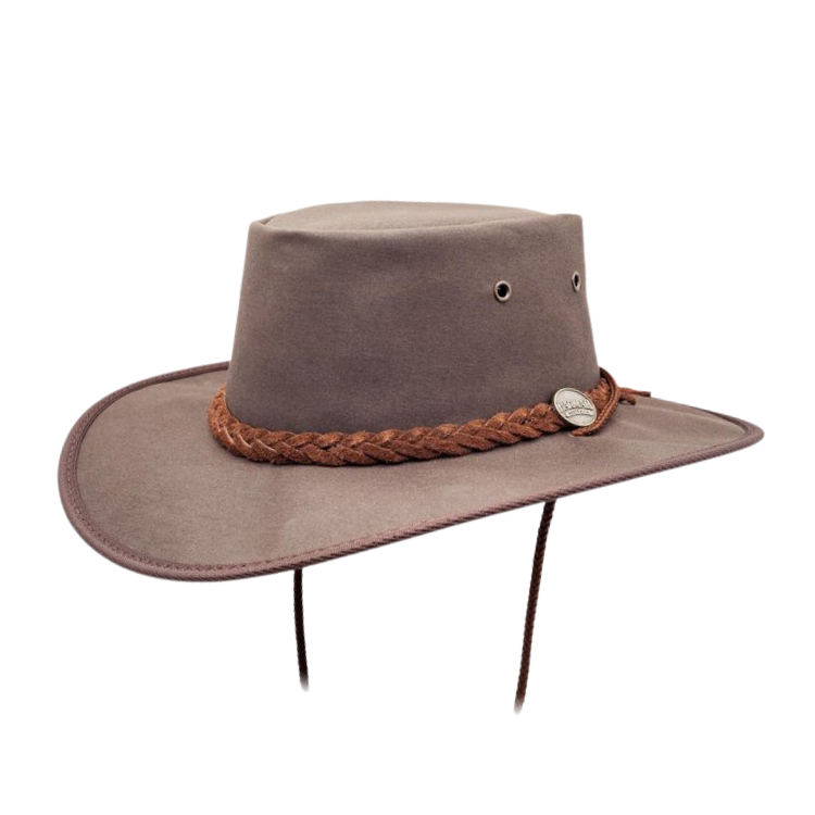 Barmah Hats Australia – AustralianGear